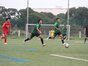 試合シーン200