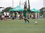 試合シーン201