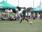 試合シーン202