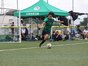 試合シーン203