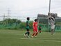 試合シーン204