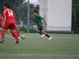 試合シーン205