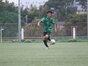試合シーン206