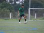 試合シーン207