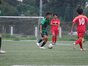 試合シーン208