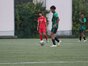 試合シーン209