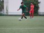 試合シーン210