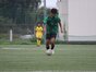 試合シーン211