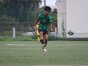 試合シーン212