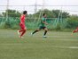 試合シーン213