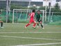 試合シーン214
