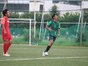 試合シーン215