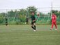 試合シーン216