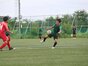 試合シーン217