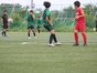 試合シーン218
