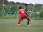 試合シーン219