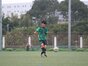 試合シーン220