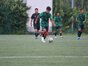 試合シーン221