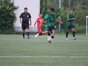 試合シーン222