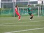 試合シーン223