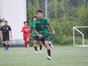 試合シーン224