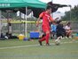 試合シーン225