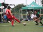 試合シーン226