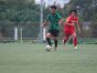 試合シーン227