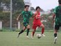 試合シーン228