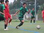 試合シーン229