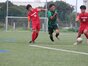 試合シーン230