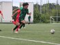 試合シーン231