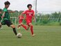 試合シーン232
