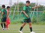 試合シーン233