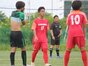 試合シーン234