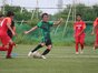 試合シーン235