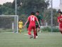 試合シーン236