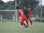 試合シーン237