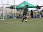 試合シーン238