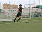 試合シーン239