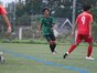 試合シーン240