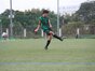 試合シーン241