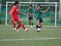 試合シーン242