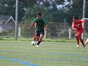 試合シーン243