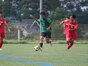 試合シーン244