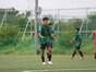 試合シーン245