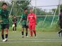 試合シーン247