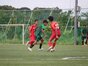 試合シーン248