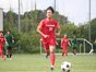 試合シーン250