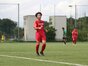 試合シーン251